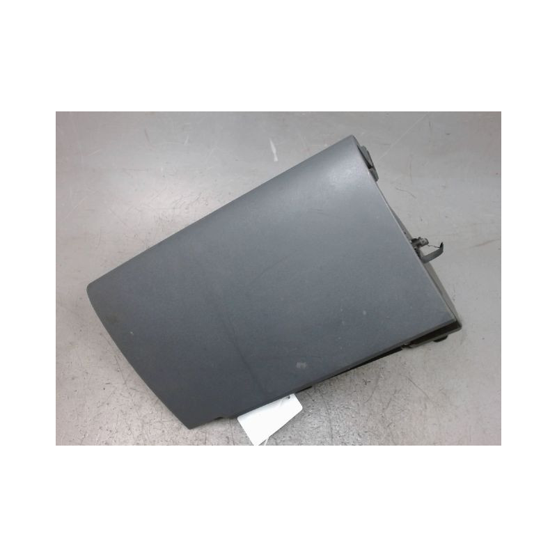 BOITE A GANTS MITSUBISHI COLT