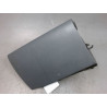 BOITE A GANTS MITSUBISHI COLT