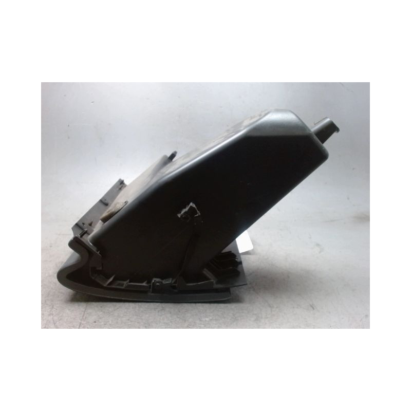 BOITE A GANTS MITSUBISHI COLT