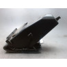 BOITE A GANTS MITSUBISHI COLT