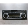 AUTORADIO MITSUBISHI COLT