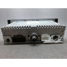 AUTORADIO MITSUBISHI COLT