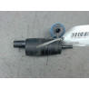 POMPE LAVE-GLACE AVANT MITSUBISHI COLT