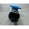 POMPE LAVE-GLACE AVANT MITSUBISHI COLT