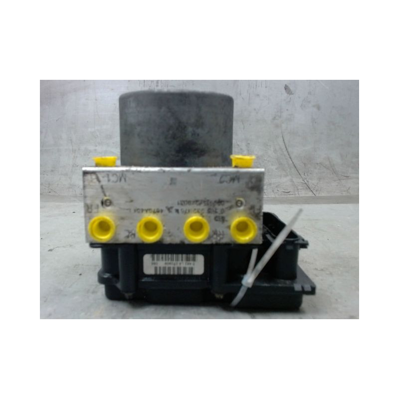 UNITE HYDRAULIQUE ABS MITSUBISHI COLT