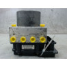 UNITE HYDRAULIQUE ABS MITSUBISHI COLT