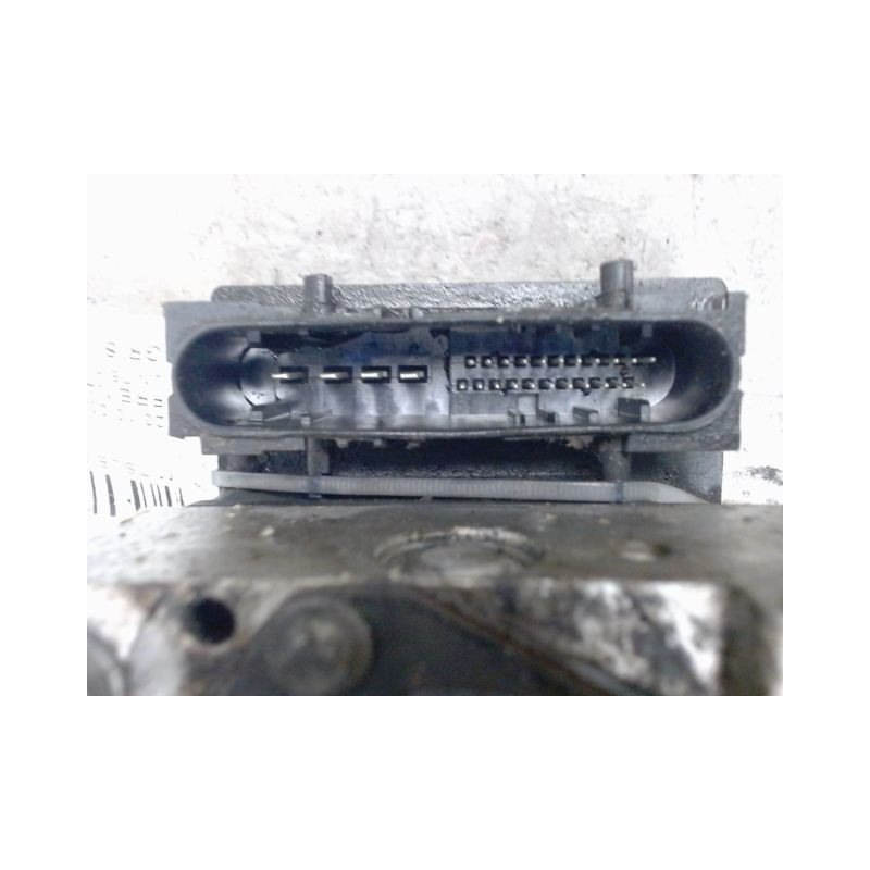 UNITE HYDRAULIQUE ABS MITSUBISHI COLT