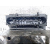 UNITE HYDRAULIQUE ABS MITSUBISHI COLT