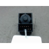 COMMANDE RETROVISSEUR EXTERIEUR ELECTRIQUE MITSUBISHI COLT