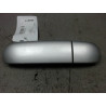POIGNEE EXTERIEURE HAYON MITSUBISHI COLT