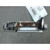 POIGNEE EXTERIEURE HAYON MITSUBISHI COLT