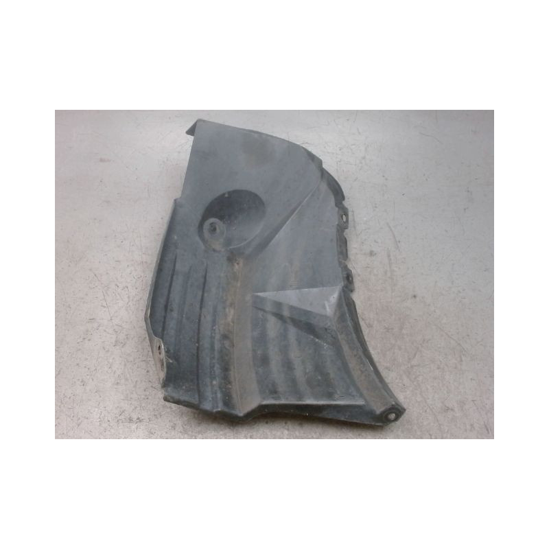 PARE-BOUE ARRIERE DROIT MITSUBISHI COLT