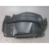 PARE-BOUE ARRIERE GAUCHE MITSUBISHI COLT