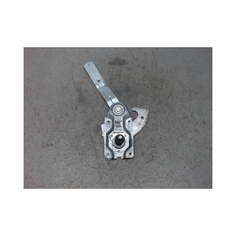 MECANISME LEVE-GLACE ARRIERE DROIT FORD FIESTA 99-2002