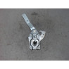 MECANISME LEVE-GLACE ARRIERE DROIT FORD FIESTA 99-2002