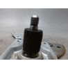 MECANISME LEVE-GLACE ARRIERE DROIT FORD FIESTA 99-2002
