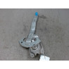 MECANISME LEVE-GLACE ARRIERE DROIT FORD FIESTA 99-2002