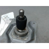 MECANISME LEVE-GLACE ARRIERE GAUCHE FORD FIESTA 99-2002