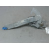 MECANISME LEVE-GLACE ARRIERE GAUCHE FORD FIESTA 99-2002