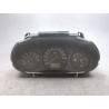 BLOC COMPTEURS FORD FIESTA 99-2002