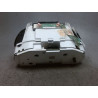 BLOC COMPTEURS FORD FIESTA 99-2002