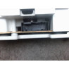 BLOC COMPTEURS FORD FIESTA 99-2002