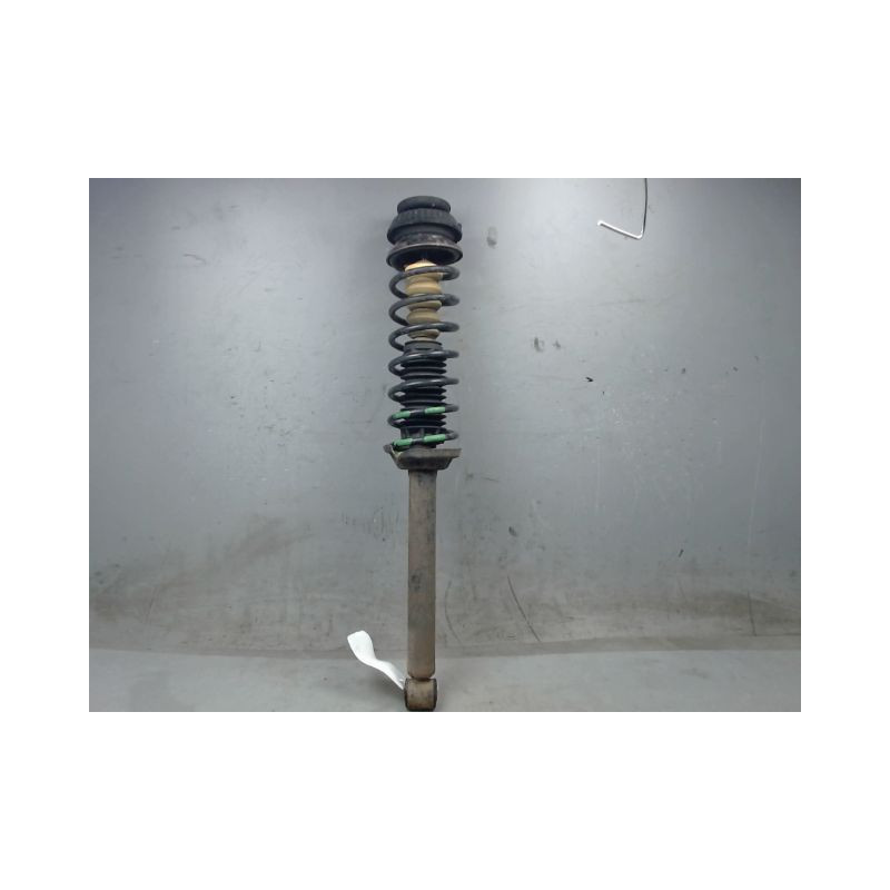 AMORTISSEUR ARRIERE DROIT FORD FIESTA 99-2002