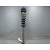 AMORTISSEUR ARRIERE DROIT FORD FIESTA 99-2002