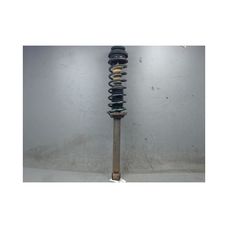 AMORTISSEUR ARRIERE GAUCHE FORD FIESTA 99-2002