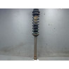 AMORTISSEUR ARRIERE GAUCHE FORD FIESTA 99-2002