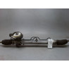 CREMAILLERE FORD FIESTA 99-2002