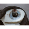 CREMAILLERE FORD FIESTA 99-2002