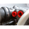 CREMAILLERE FORD FIESTA 99-2002
