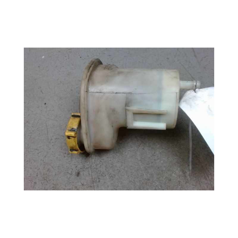 RESERVOIR POMPE DIRECTION FORD FIESTA 99-2002