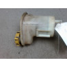 RESERVOIR POMPE DIRECTION FORD FIESTA 99-2002