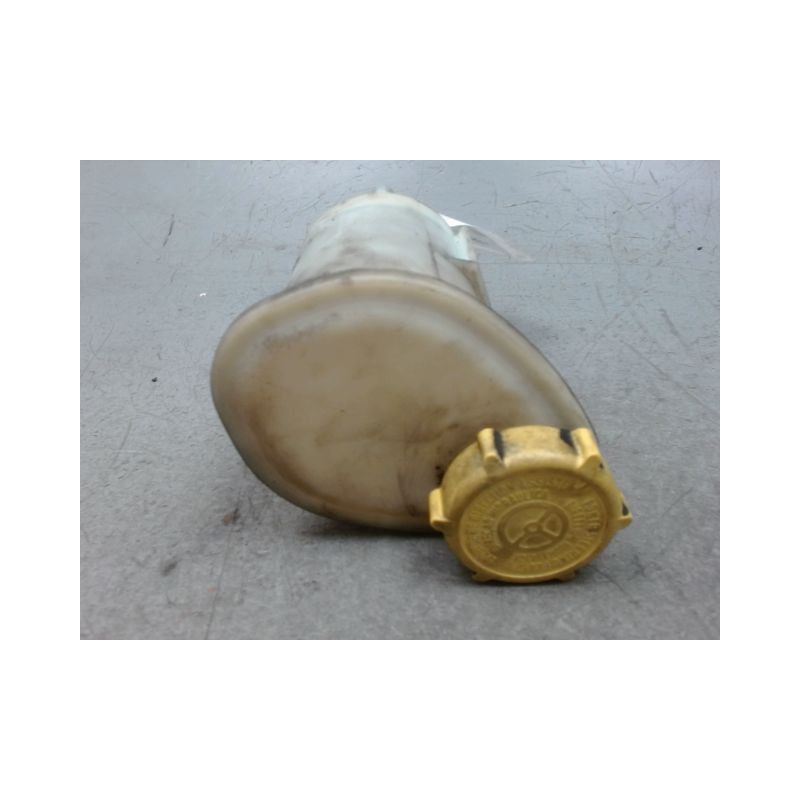 RESERVOIR POMPE DIRECTION FORD FIESTA 99-2002