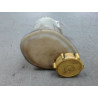 RESERVOIR POMPE DIRECTION FORD FIESTA 99-2002