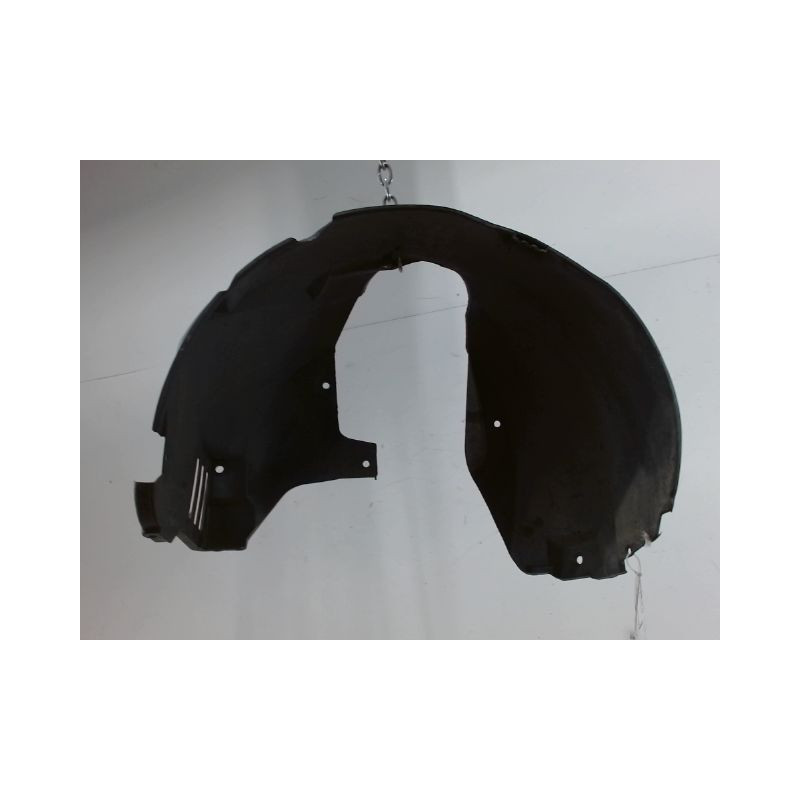 PARE-BOUE AVANT GAUCHE FORD FIESTA 99-2002