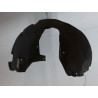 PARE-BOUE AVANT GAUCHE FORD FIESTA 99-2002
