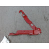 COMPAS DROIT CAPOT ALFA ROMEO 159 SPORTWAGON