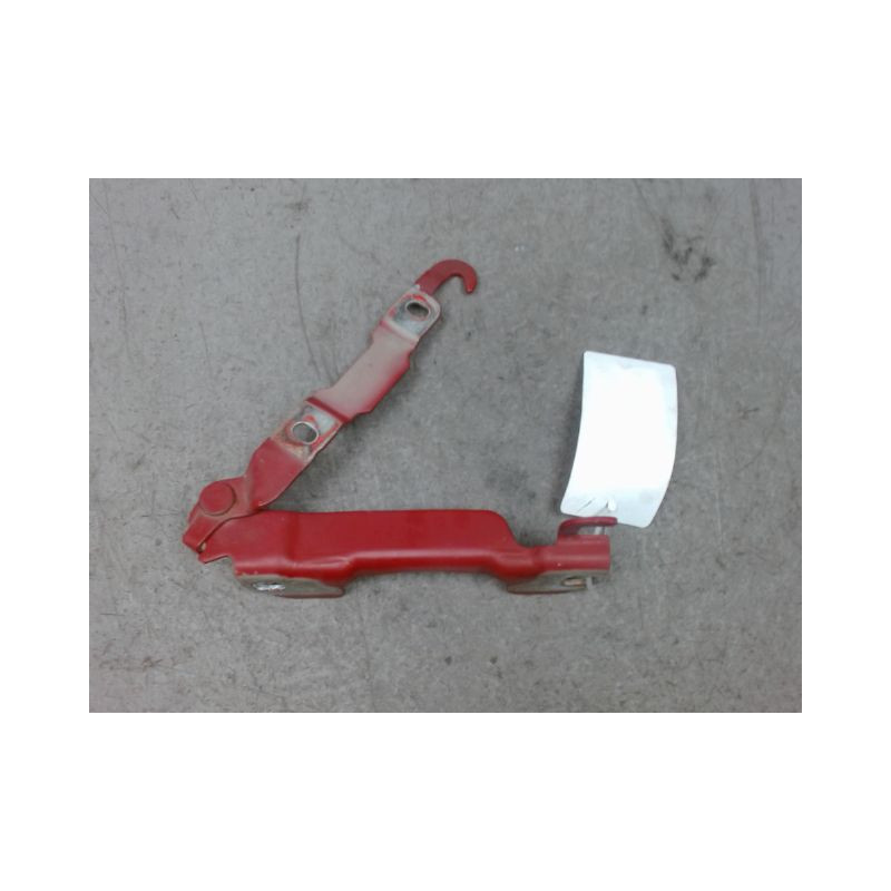 COMPAS DROIT CAPOT ALFA ROMEO 159 SPORTWAGON