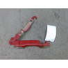 COMPAS DROIT CAPOT ALFA ROMEO 159 SPORTWAGON