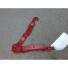 COMPAS GAUCHE CAPOT ALFA ROMEO 159 SPORTWAGON