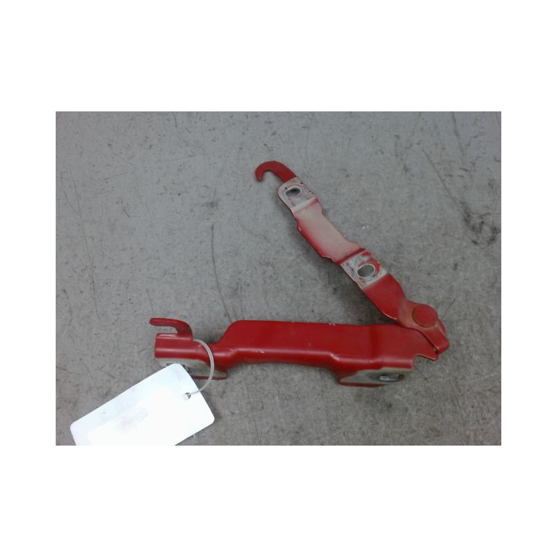 COMPAS GAUCHE CAPOT ALFA ROMEO 159 SPORTWAGON