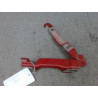 COMPAS GAUCHE CAPOT ALFA ROMEO 159 SPORTWAGON