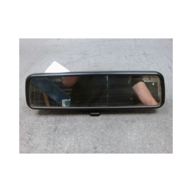 RETROVISEUR INTERIEUR VOLKSWAGEN GOLF IV 98-2004