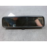 RETROVISEUR INTERIEUR VOLKSWAGEN GOLF IV 98-2004