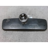RETROVISEUR INTERIEUR VOLKSWAGEN GOLF IV 98-2004
