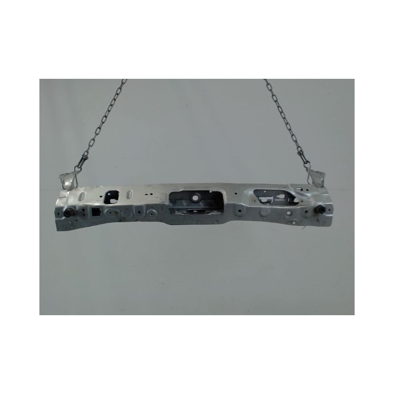 TRAVERSE SUPERIEURE ARMATURE AVANT OPEL KARL