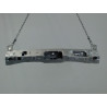 TRAVERSE SUPERIEURE ARMATURE AVANT OPEL KARL